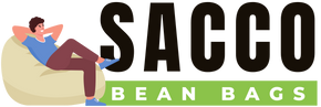 Sacco Bean Bags