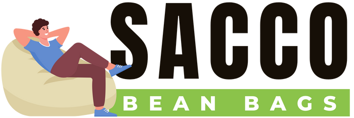Why Buy From Sacco Bean Bags