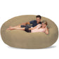  Comfy Sack 8ft Bean Bag Cover Only